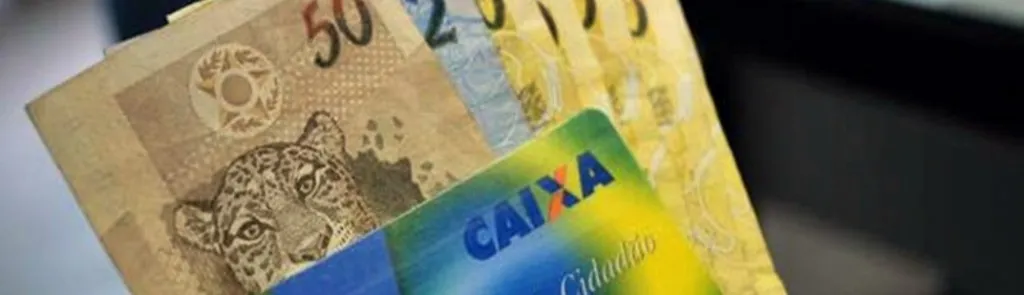 Termina nesta quinta prazo para o trabalhador sacar o abono salarial do PIS/Pasep