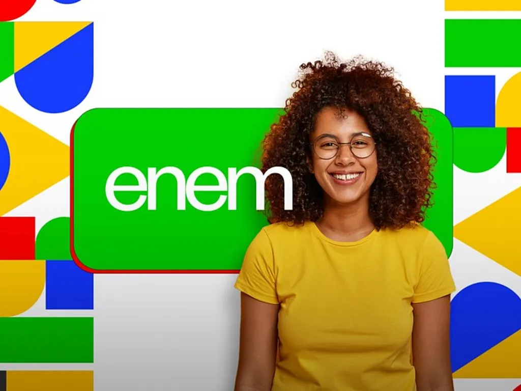 Enem 2025