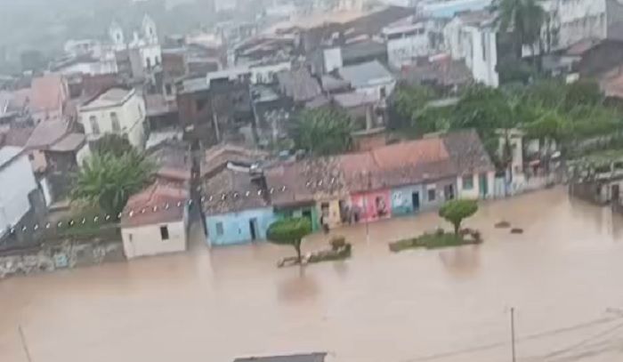 Foto: Reprodução | Vídeo