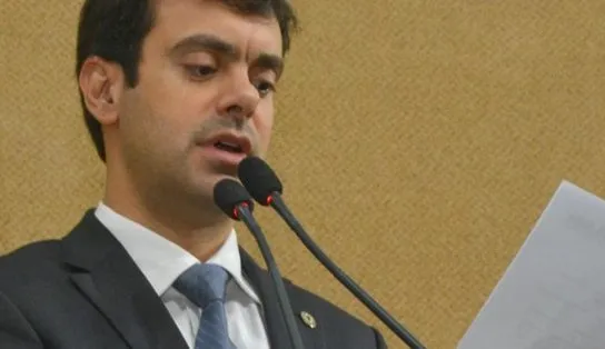 Moradores de Periperi não aguentam mais situação de escadaria e deputado faz apelo a Bruno Reis