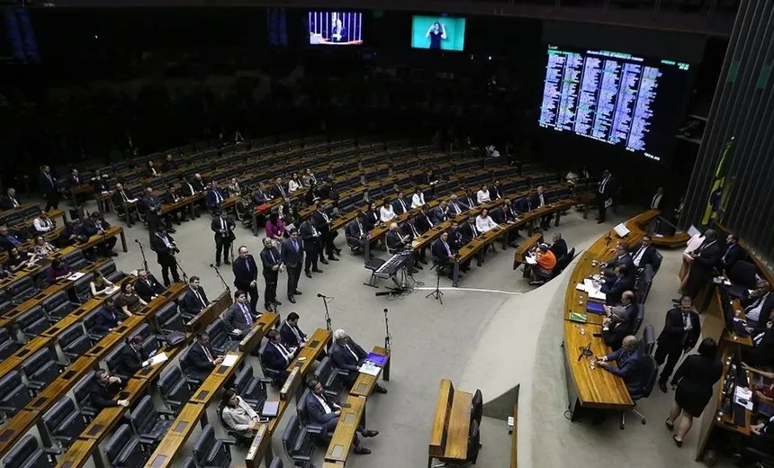 Governo anuncia nesta terça-feira novas medidas econômicas; saiba mais 