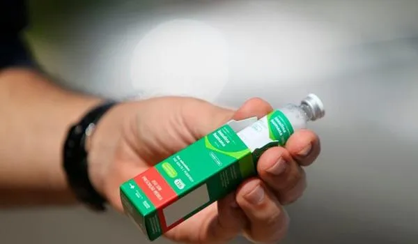 Deputados aprovam instalação de fábrica de insulina na Bahia; novidade deve gerar 1300 empregos 