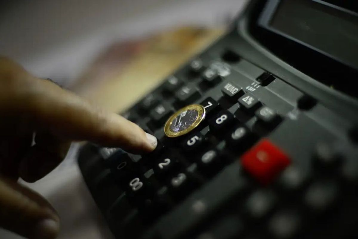 Foto: Marcello Casal Jr / Ag&ecirc;ncia Brasil