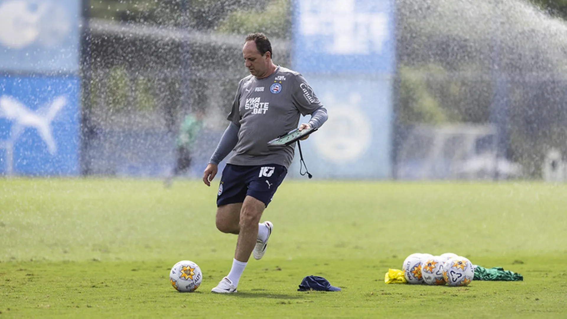 Bahia e Náutico encerram fase de grupos da Copa do Nordeste; Aratu exibe