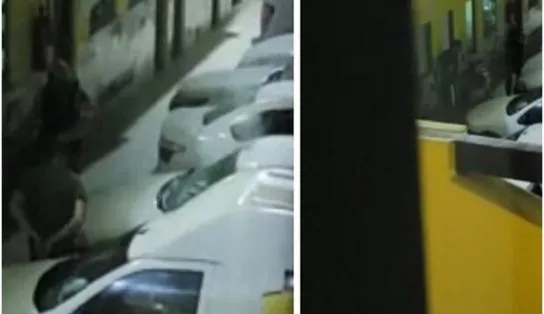 Apreendidos celulares de PMs envolvidos em ação que resultou na morte de militar em Itajuípe 