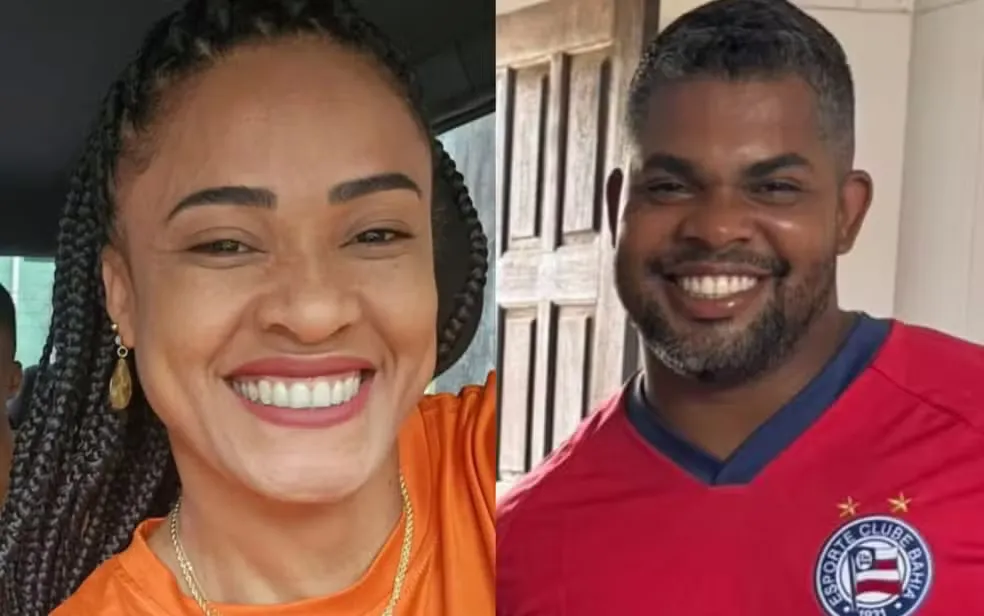 Celeste Martins tinha 39 anos e atuava no setor de inteligência da Polícia Militar da Bahia área responsável por atividades estratégicas de apoio às operações de segurança pública