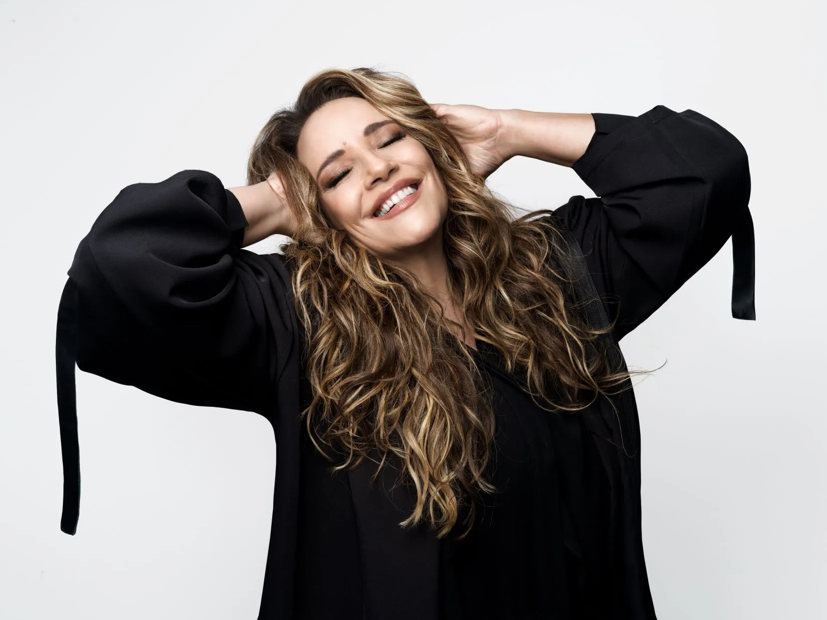 O que fazer em Salvador neste fim de semana? Confira a agenda cultural