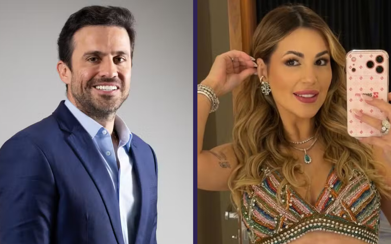 Crimes de lavagem de dinheiro no Brasil s&atilde;o tipificados pela Lei n&ordm; 9.613/1998, que prev&ecirc; penas de at&eacute; 10 anos de pris&atilde;o, al&eacute;m de multa e perda de bens/Foto: Redes Sociais