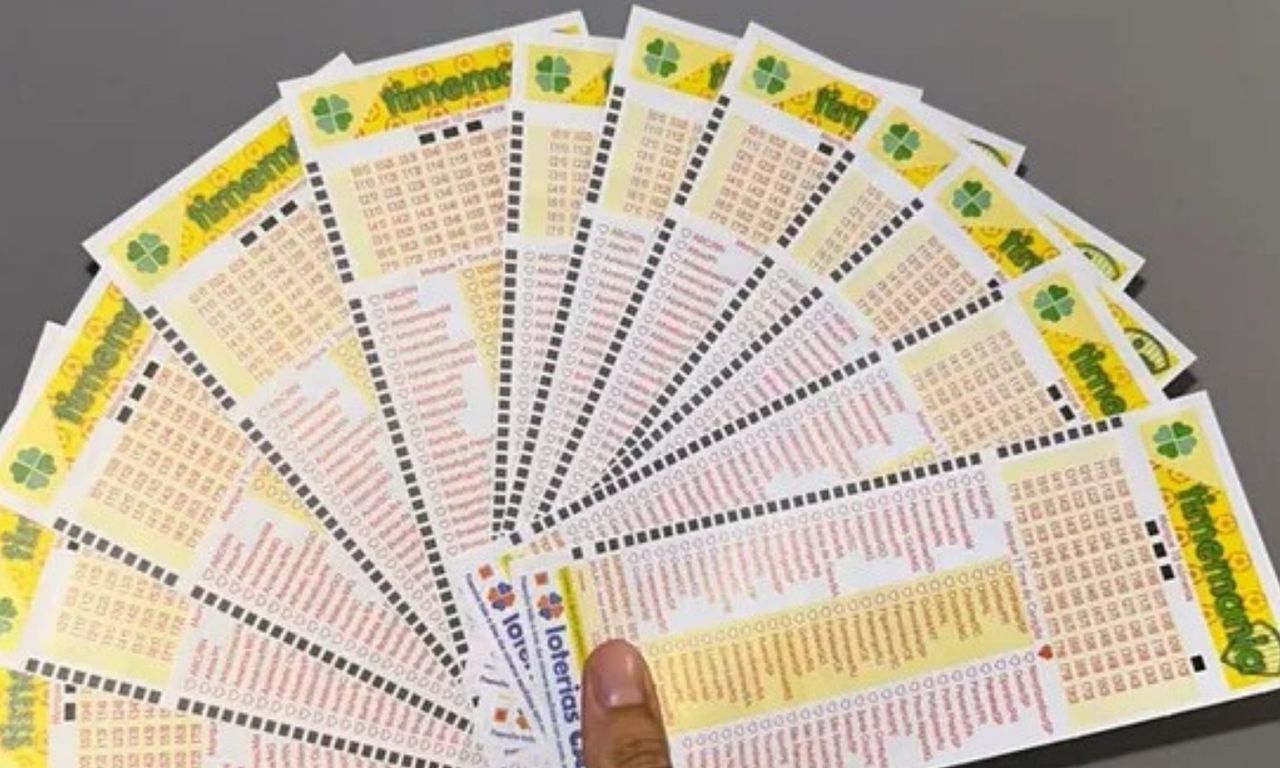 Foto: Reproduc&atilde;o