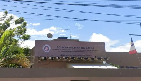 Holandês é sequestrado por homens armados em Barra de Pojuca