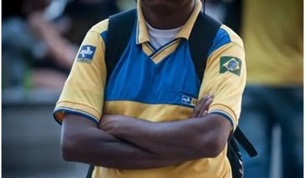 Correios promovem mutirão para a entrega de encomendas atrasadas na Bahia; greve foi encerrada nesta terça