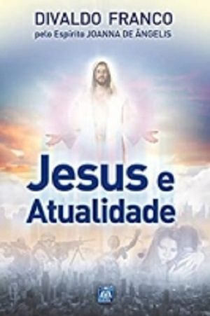 Foto: Ilustração