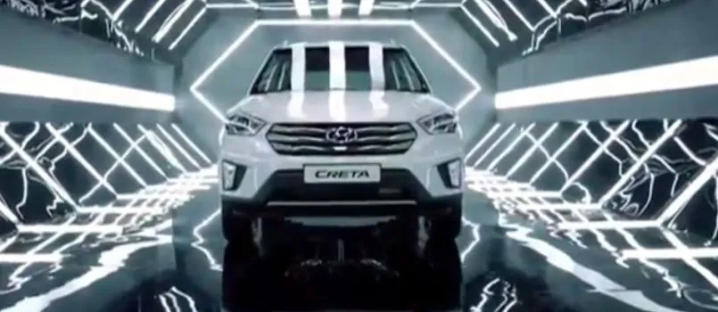 AUTOS E MOTOS: Programa detalha os SUV’s urbanos de diversas montadoras