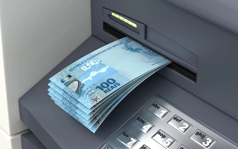 FGTS inativo pode render mais do que a poupan&ccedil;a em alguns per&iacute;odos, gra&ccedil;as &agrave; distribui&ccedil;&atilde;o anual dos lucros do fundo aos trabalhadores com saldo nas contas/Foto: Divulga&ccedil;&atilde;o