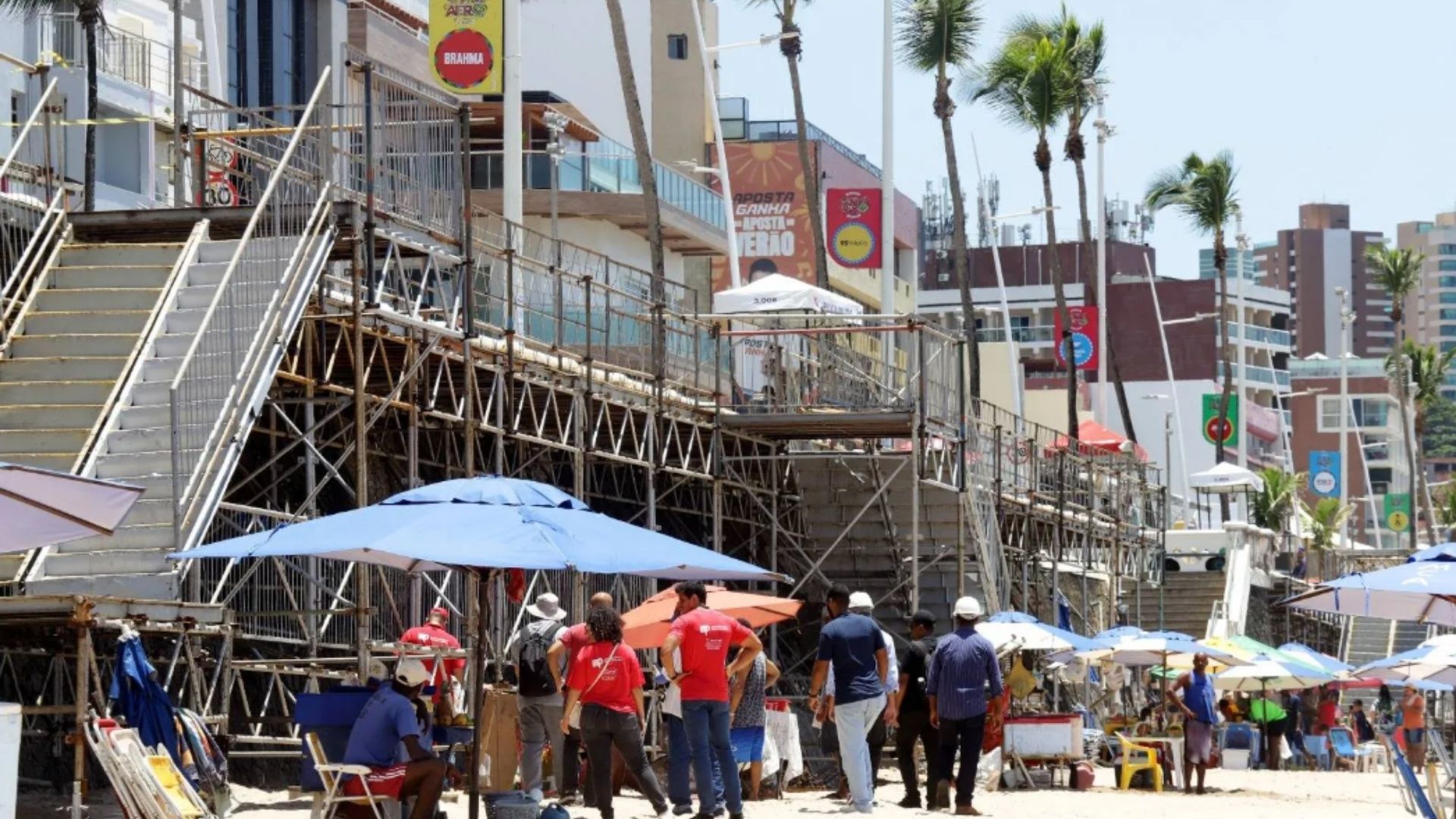 Foto: divulga&ccedil;&atilde;o