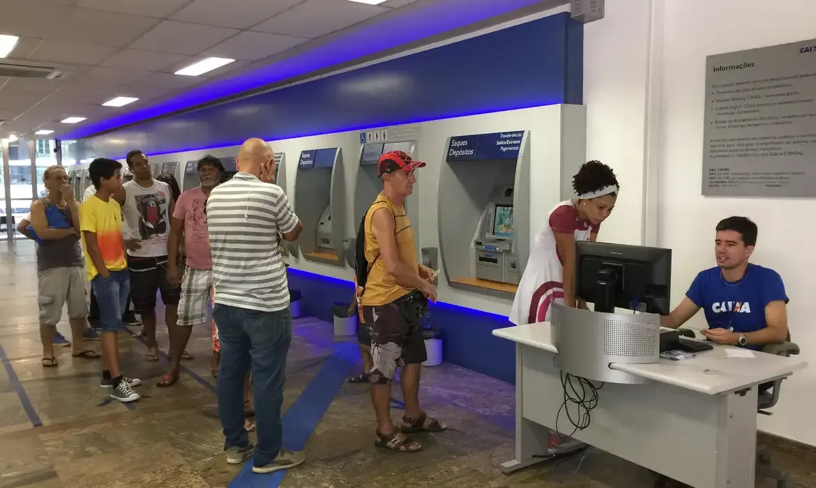 Foto: Reprodução | Agência Brasil