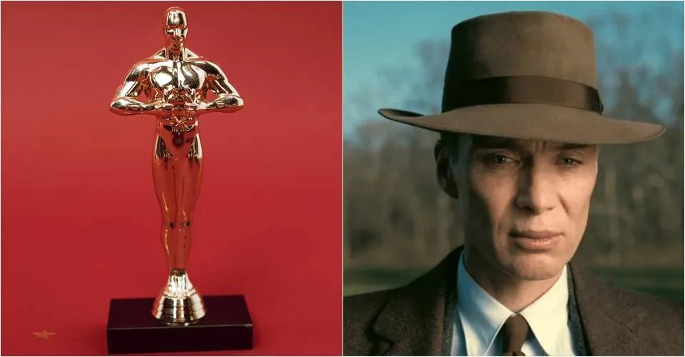 ‘Oppenheimer’ fatura 7 estatuetas no Oscar 2024; confira todos os vencedores e as categorias