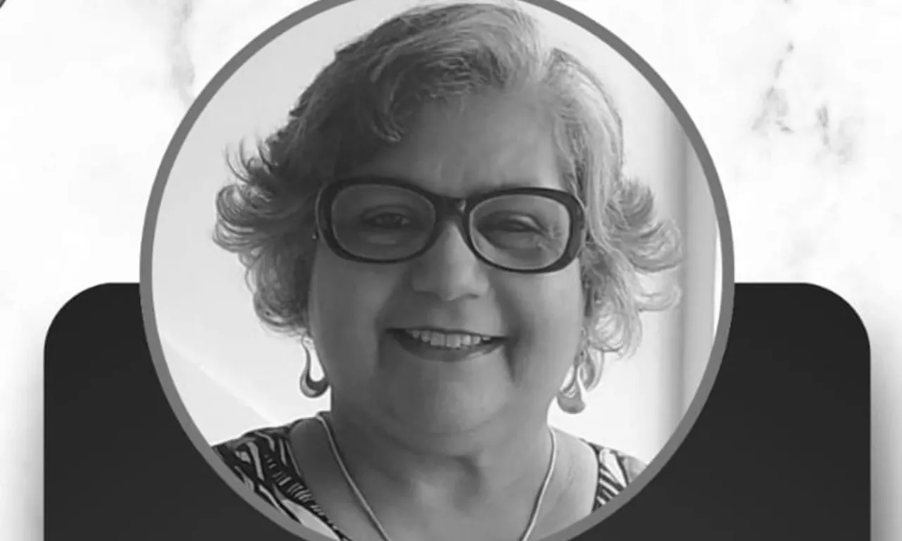 Kardé Mourão