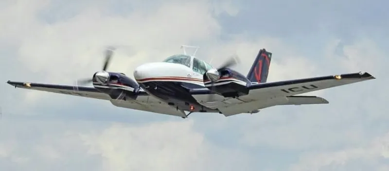 AMAZONAS: Três mortos em acidente de avião, que estava ‘desaparecido’ dos radares da FAB