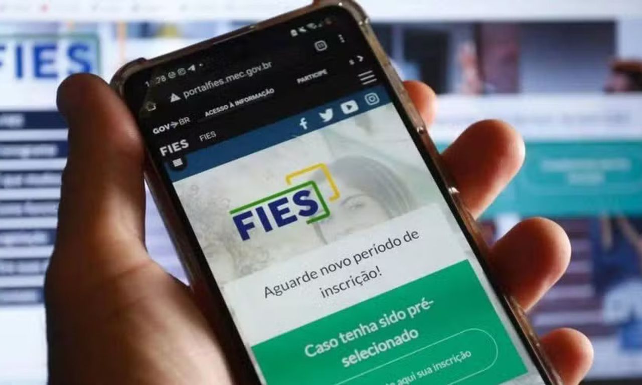 Foto: Ag&ecirc;ncia Brasil