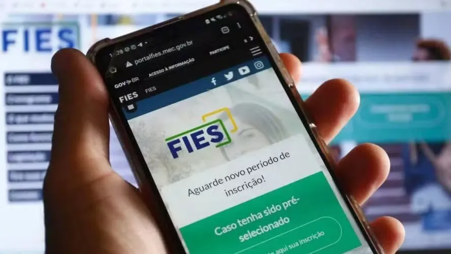 Fies: começa prazo para renegociar dívidas estudantis; veja como fazer