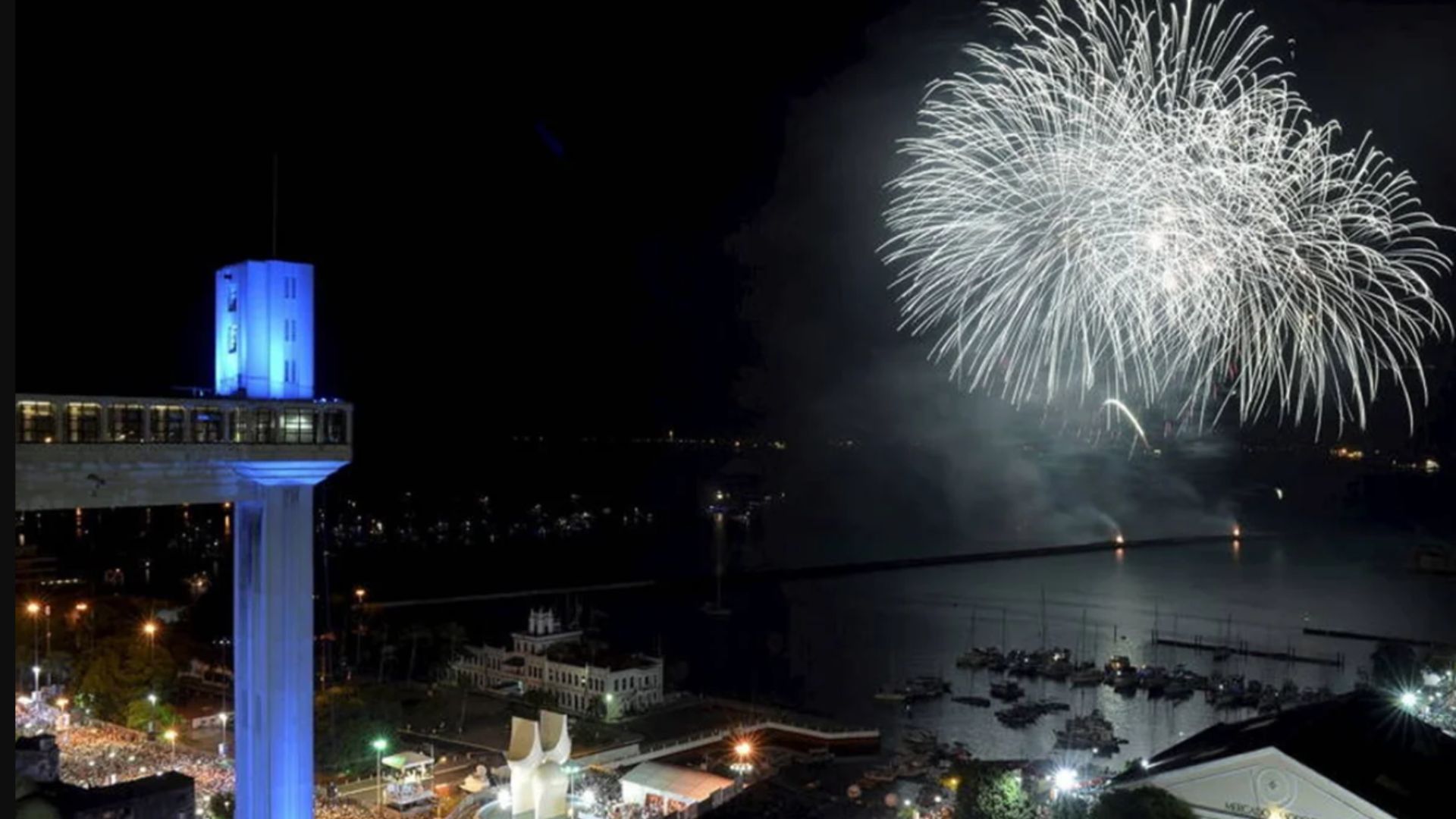 Foto: Divulga&ccedil;&atilde;o/Secom BA