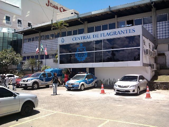 Foto: reprodução | Google