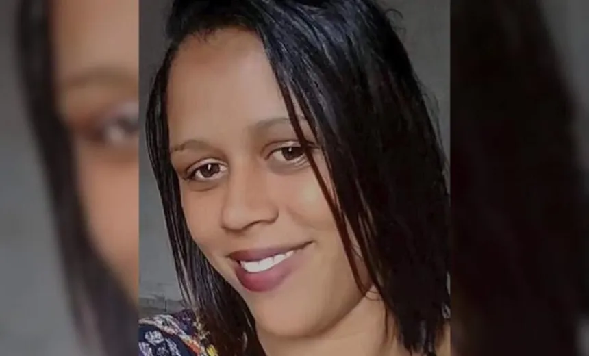 Mulher é morta a tiros após briga por levar bolo e não salgado a festa; entenda