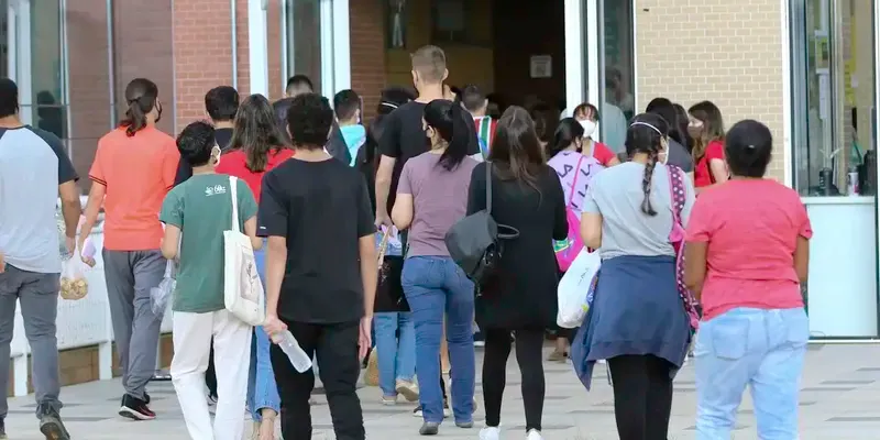 Abertura dos portões às 12h e fechamento às 13h; provas começam às 13h30 e terminam às 19h (1º dia) e 18h30 (2º dia)/Foto: Fabio Rodrigues