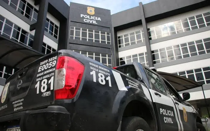 Inscrições para concurso da Polícia Civil começam nesta sexta-feira (7); saiba mais