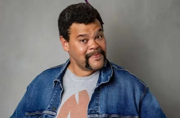 Após BBB 26, Babu Santana é escalado para nova novela da Globo 