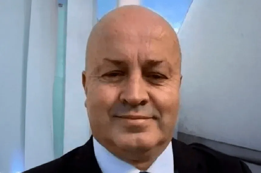 'Careca do INSS': CPMI recorrerá de decisão do STF sobre depoimento