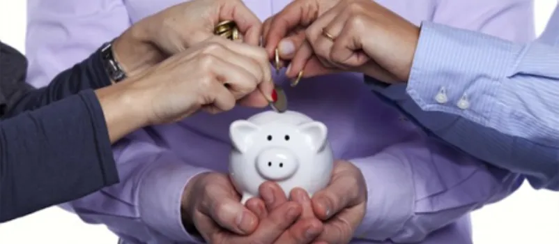 ‘VAQUINHAS VIRTUAIS’: TSE rejeita possibilidade de doação a campanhas por financiamento coletivo