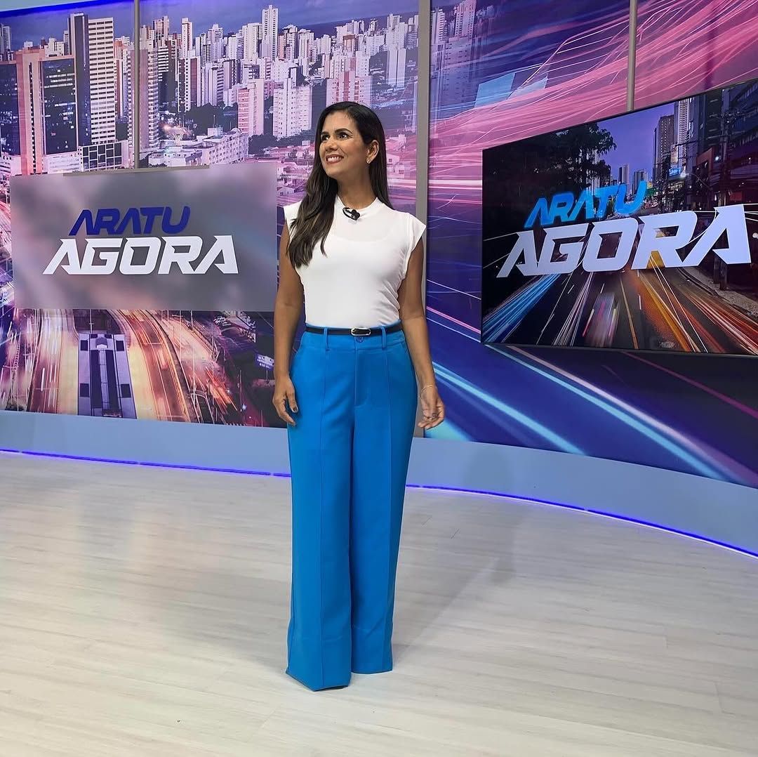 Foto: Reprodução / Redes Sociais