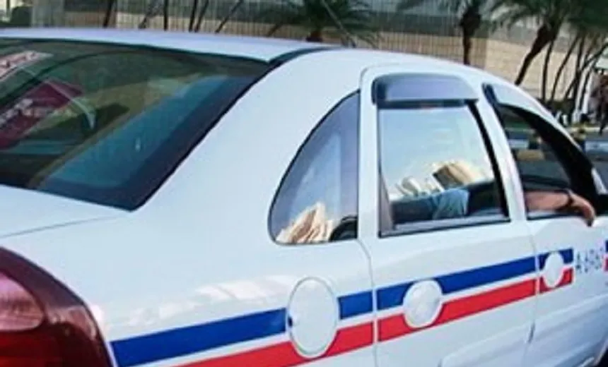 Após ser baleado no bairro do Canela, taxista passa por cirurgia no HGE
