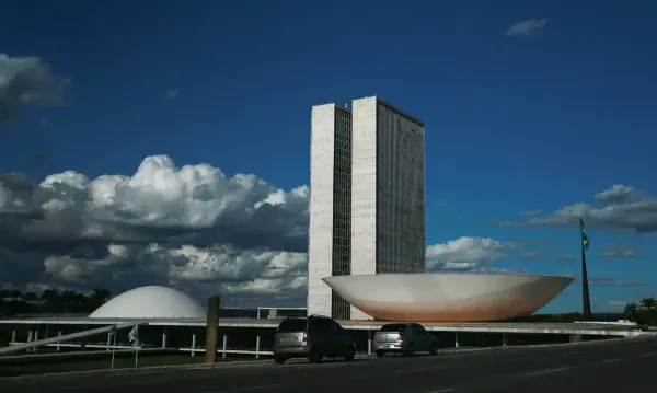 Foto: Marcello Casal Jr. | Agência Brasil