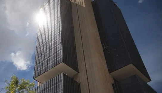 Banco Central só retomará consulta a valores esquecidos no dia 14 de fevereiro; site chegou a cair