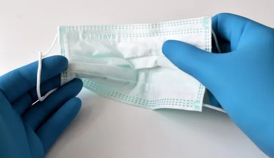 OMS faz recomendações para evitar uma próxima pandemia