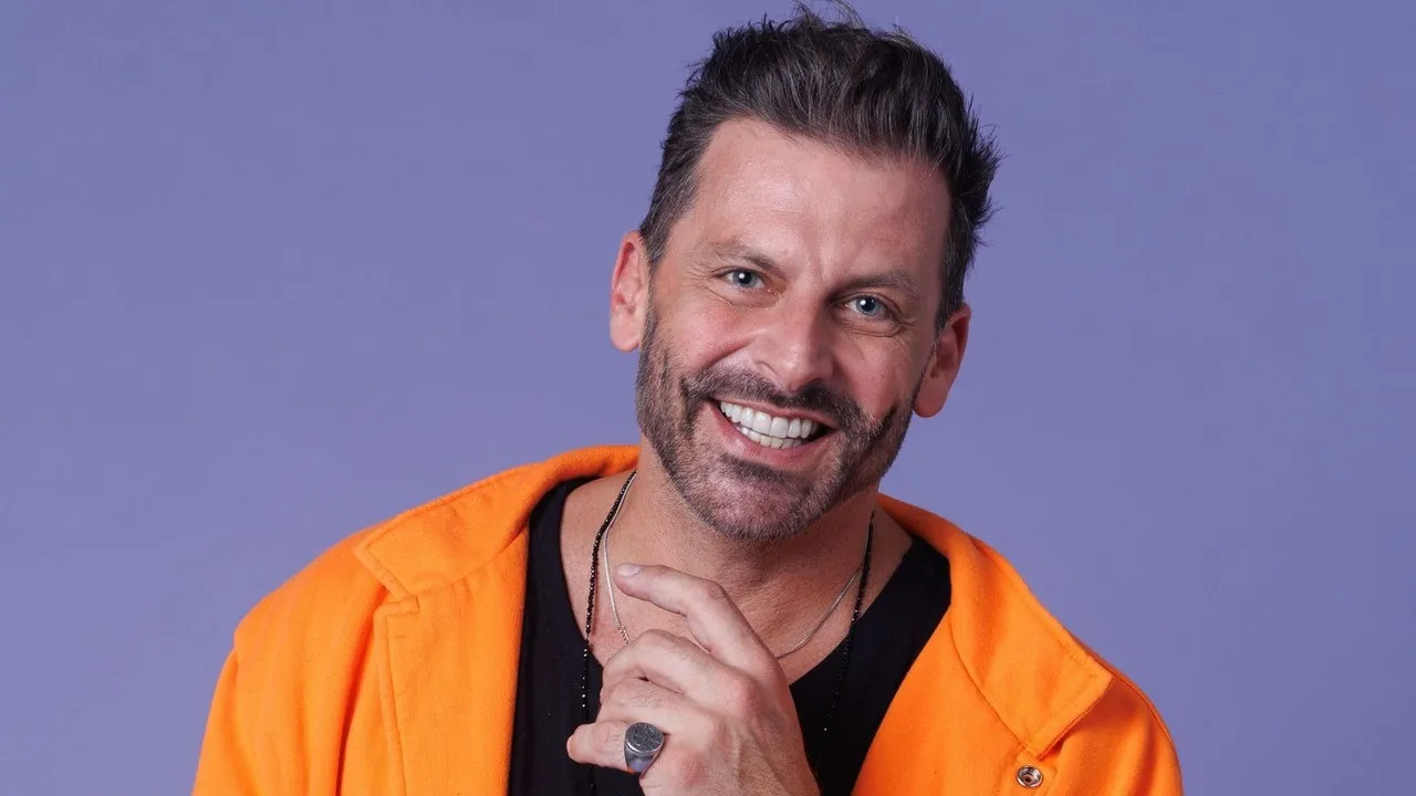 Equipe atualiza estado de saúde de Henri Castelli após saída do BBB 26