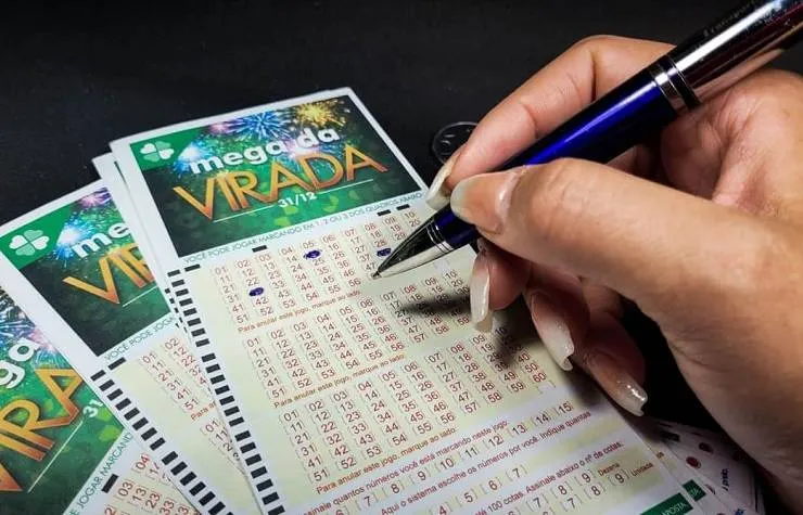 Mega da Virada se aproxima e Caixa alerta para fake news sobre loteria