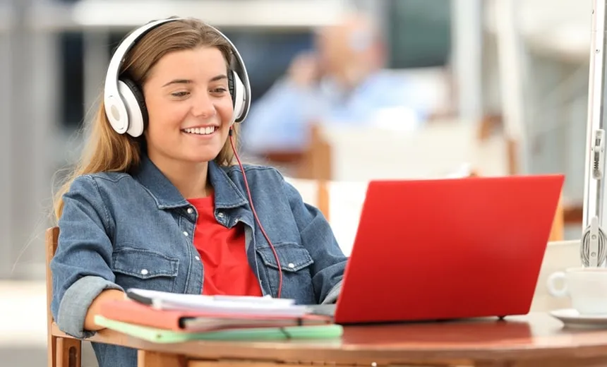 Podcasts no Spotify ajudam no aprendizado de novos idiomas; confira