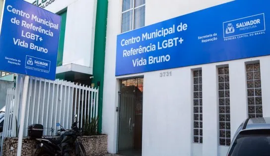 Prefeitura oferece aulas de defesa ao público LGBT em Salvador; veja como se inscrever  