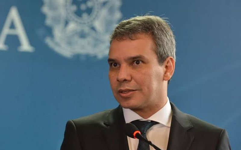 Diferente das plataformas autorizadas, as Bets Ilegais operam sem fiscaliza&ccedil;&atilde;o constante, dificultando o combate a pr&aacute;ticas criminosas e &agrave; manipula&ccedil;&atilde;o de resultados/Foto: Reprodu&ccedil;&atilde;o&nbsp;