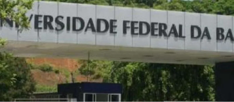SISU 2016: UFBA convoca aprovados em 3ª chamada da seleção