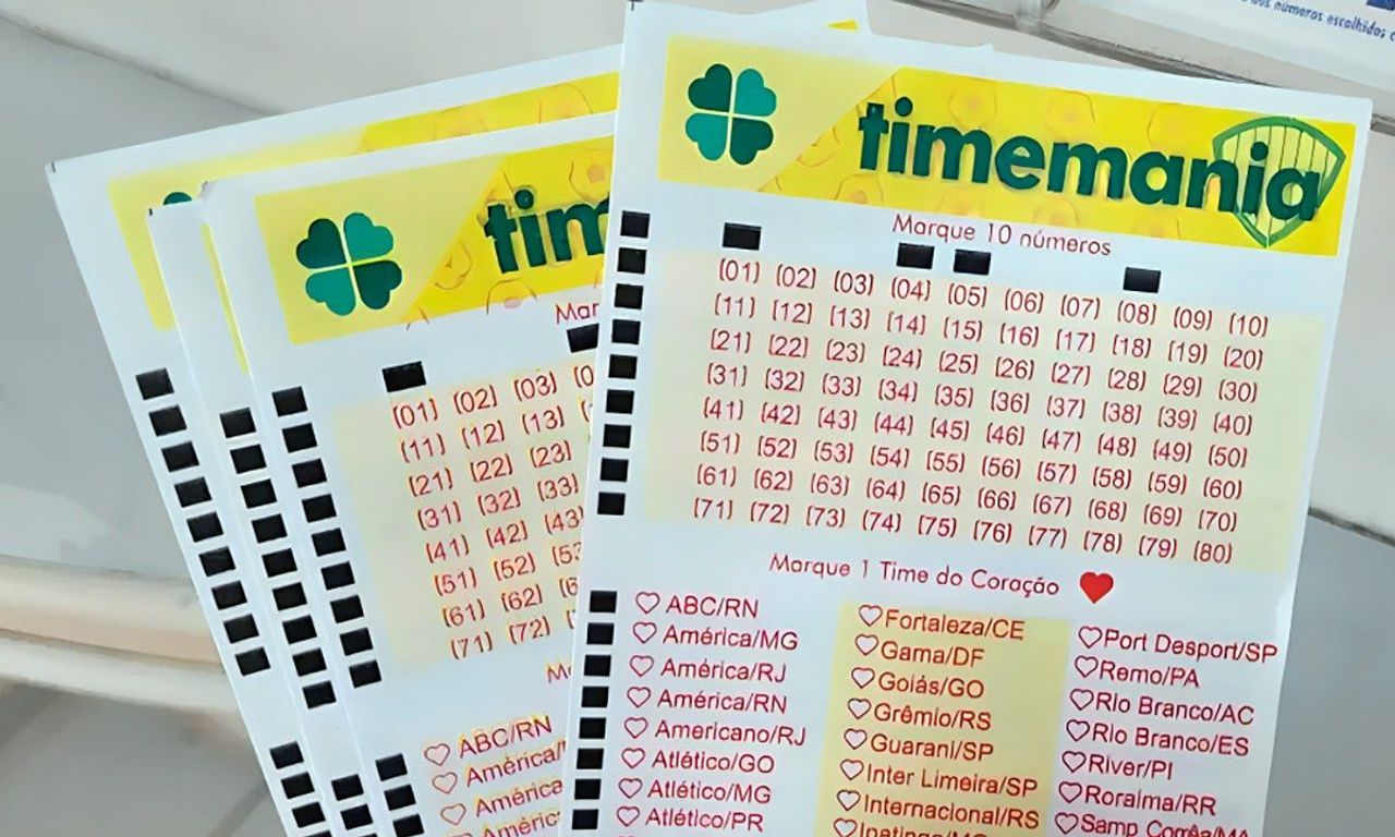 Foto: Reprodu&ccedil;&atilde;o