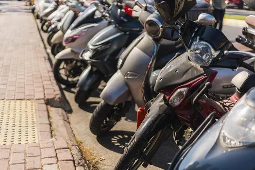 Imagem do motos 