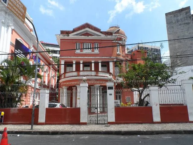 IGHB promove curso de História da Bahia em Salvador; saiba como se inscrever