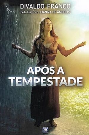 Foto: Ilustração