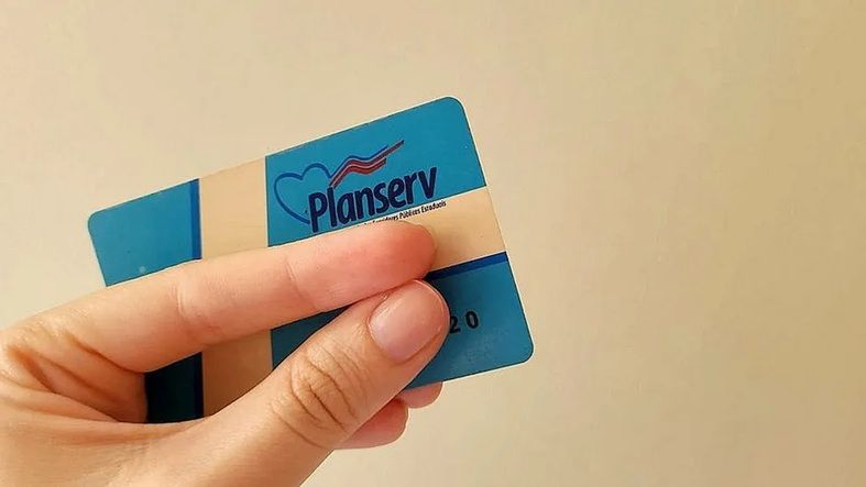 Planserv E Hospitais Credenciados Vivem Desafios Para Atendimento Oncológico