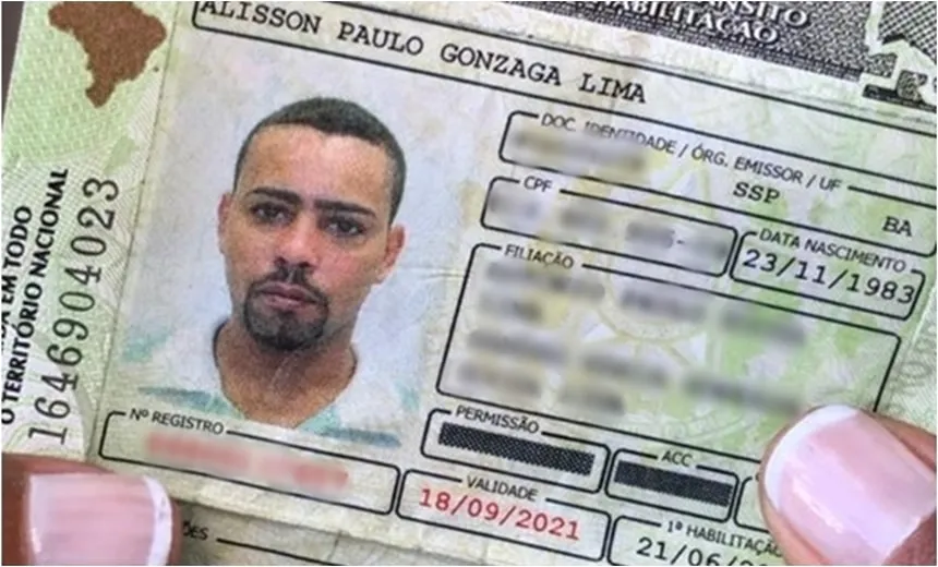 Homem morre após ser esfaqueado durante briga com a esposa no bairro Pau Miúdo
